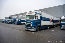 20240120-Kempen-00165